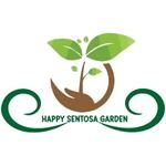Desain tanpa judul (17)