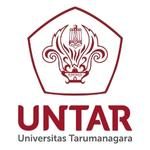 Desain tanpa judul (18)