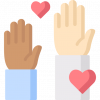 volunteer